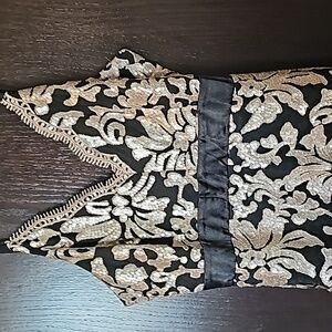 Venus semi formal dress size 14